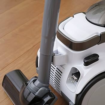 アイリスオーヤマ 掃除機 サイクロン クリーナー タービンヘッド 2WAY ノズル 付 水洗い 可能 シルバー IC-C100TE 楽天市場】アイリスオーヤマ 掃除機 サイクロン クリーナー